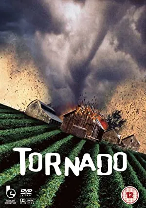 Nature Unleashed: Tornado (2005) Full Movie