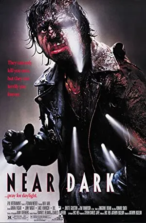 Near Dark (1987) Full Movie Download