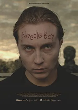 Needle Boy (2016) Full Movie Download