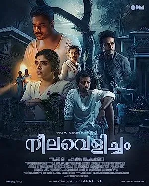 Neelavelicham (2023) Full Movie Download