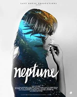 Neptune (2015) Full Movie Download