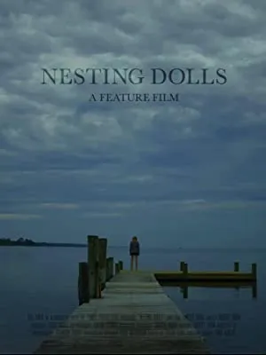 Nesting Dolls (2019) Full HD Movie
