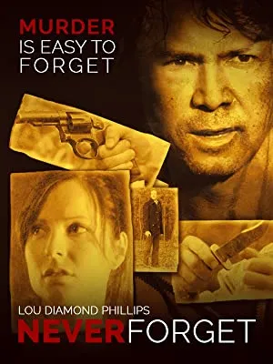 Never Forget (2008) Full Movie Download