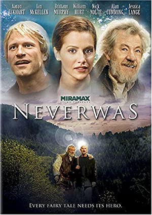 Neverwas (2005) HD Movie Download