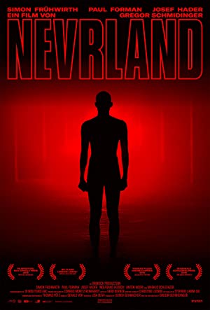 Nevrland (2019) Full HD Movie Download