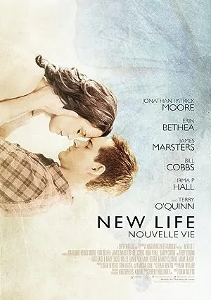 New Life (2016) Full Movie Download