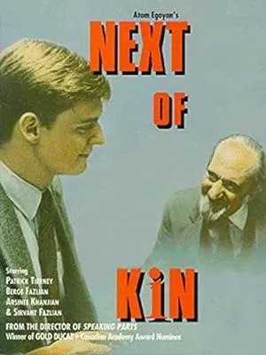 Next of Kin (1989) Full Movie Download