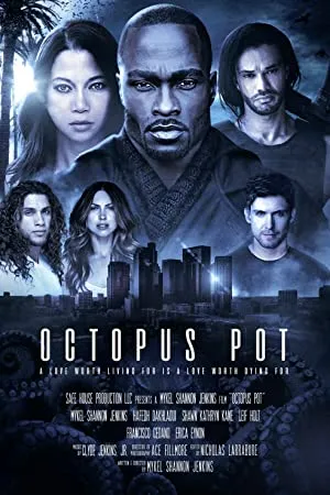Octopus Pot Full Download