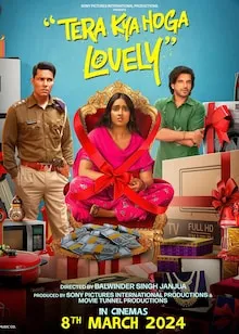 Tera Kya Hoga Lovely HD Hindi Download