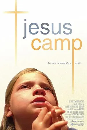 Jesus Camp Full Download