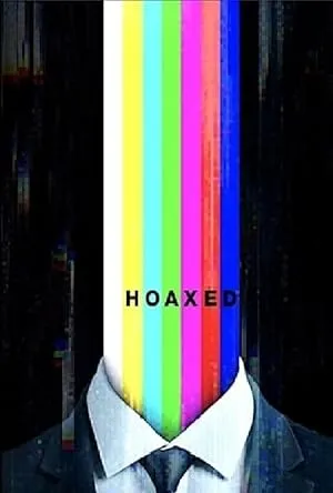 Hoaxed HD Download