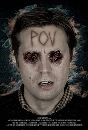 P.O.V (2014) Full HD