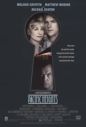 Pacific Heights (1990) Free Download