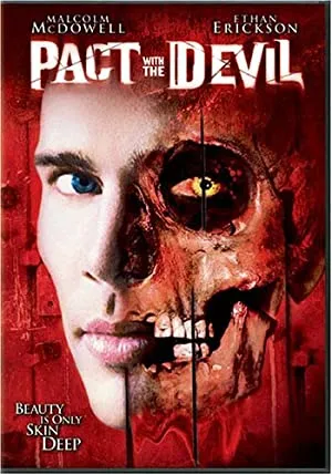 Pact with the Devil (2003) Free Download