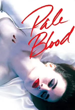 Pale Blood (1990) HQ