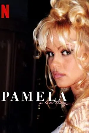 Pamela, a love story (2023) Free Download