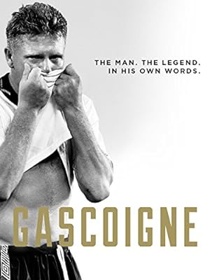  Gascoigne Free Download