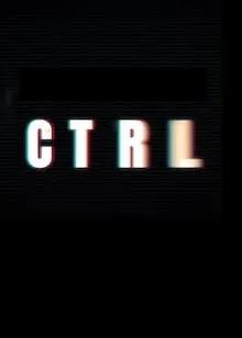 CTRL Full HD Movie